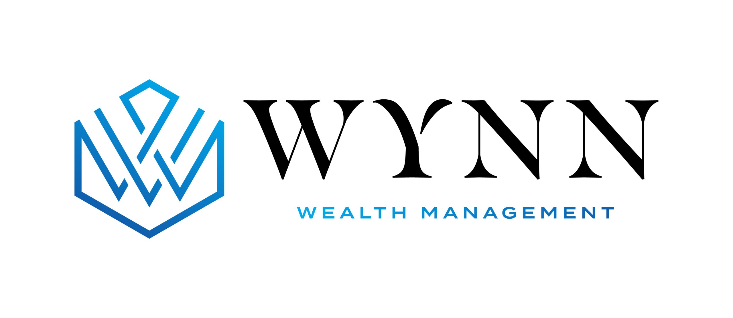 Wynn Wealth Management, LLC